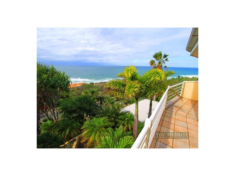 29 McAnally Drive, Sunshine Beach QLD 4567