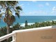 29 McAnally Drive, Sunshine Beach QLD 4567