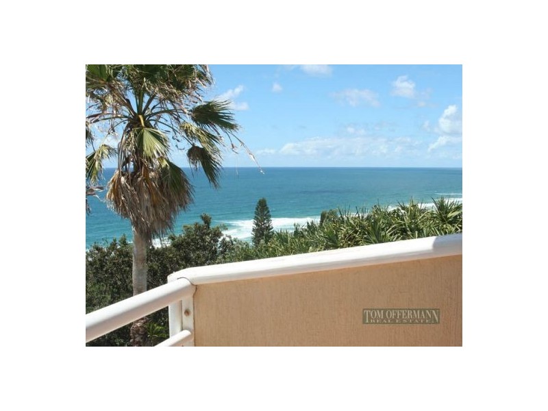 29 McAnally Drive, Sunshine Beach QLD 4567