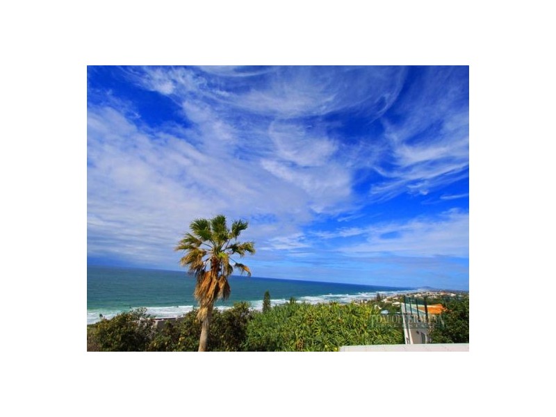 29 McAnally Drive, Sunshine Beach QLD 4567