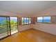 29 McAnally Drive, Sunshine Beach QLD 4567