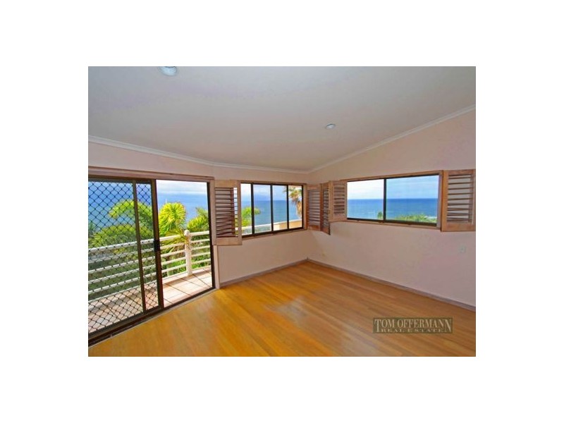 29 McAnally Drive, Sunshine Beach QLD 4567