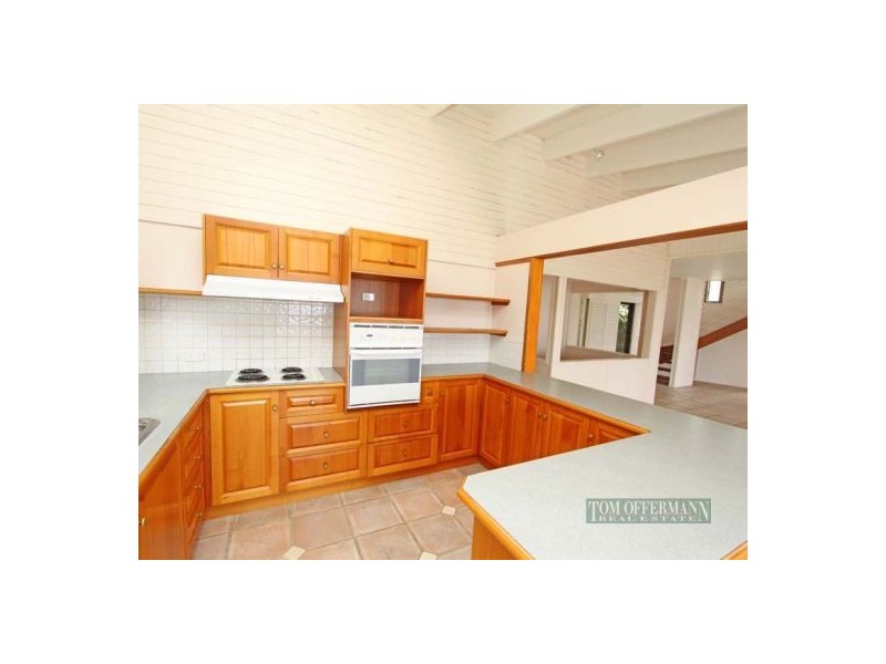 29 McAnally Drive, Sunshine Beach QLD 4567