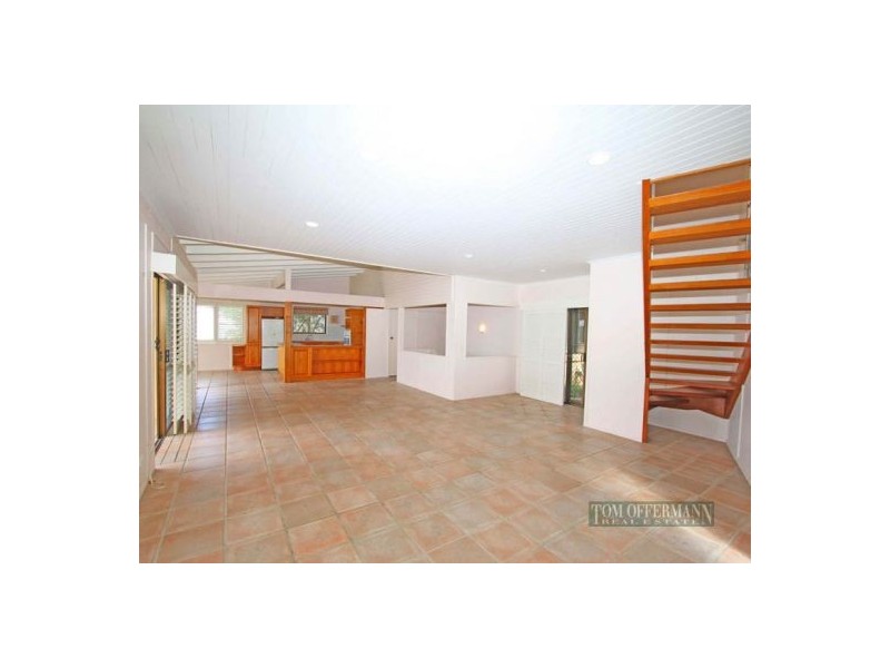 29 McAnally Drive, Sunshine Beach QLD 4567