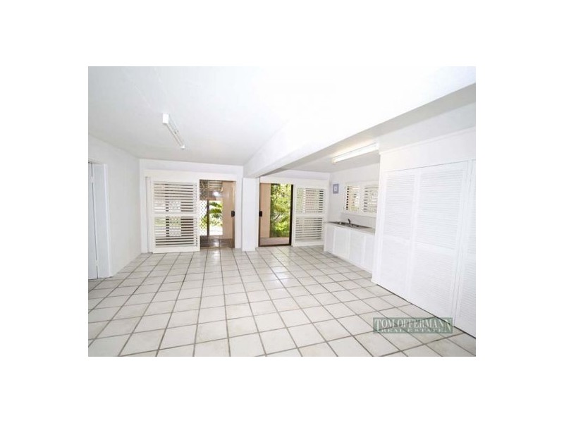 29 McAnally Drive, Sunshine Beach QLD 4567