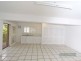 29 McAnally Drive, Sunshine Beach QLD 4567