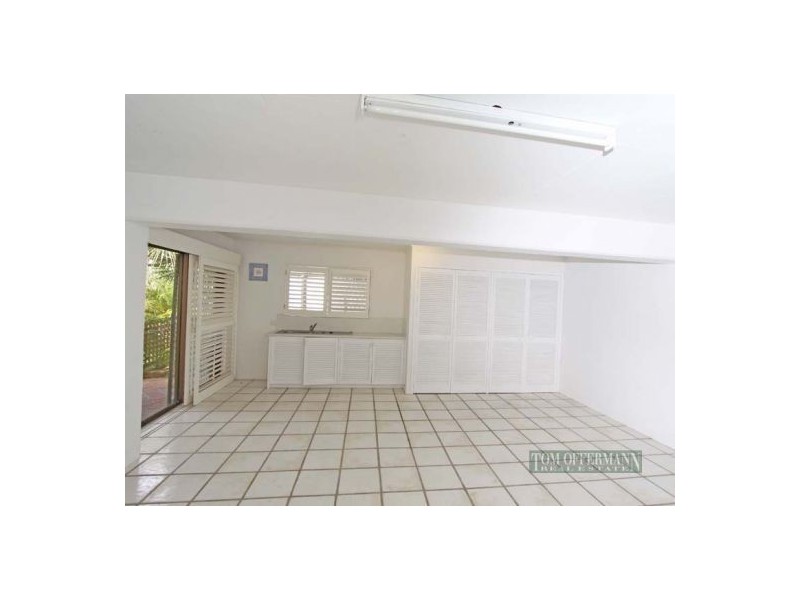 29 McAnally Drive, Sunshine Beach QLD 4567