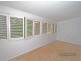29 McAnally Drive, Sunshine Beach QLD 4567
