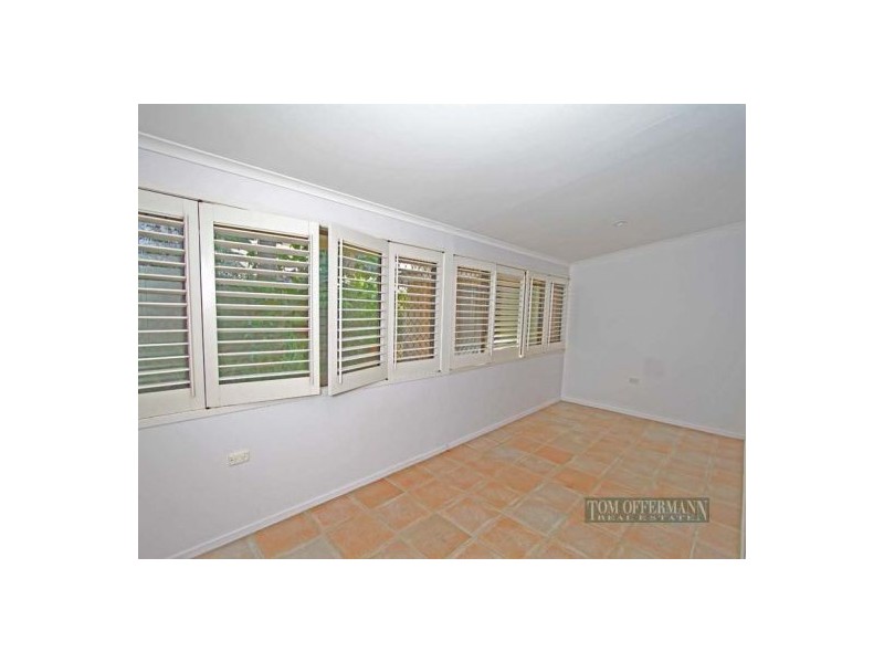 29 McAnally Drive, Sunshine Beach QLD 4567