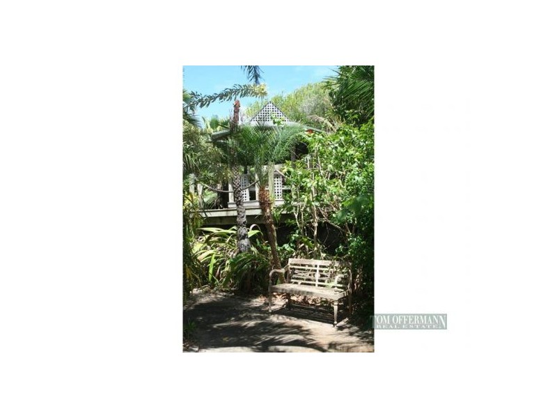 29 McAnally Drive, Sunshine Beach QLD 4567