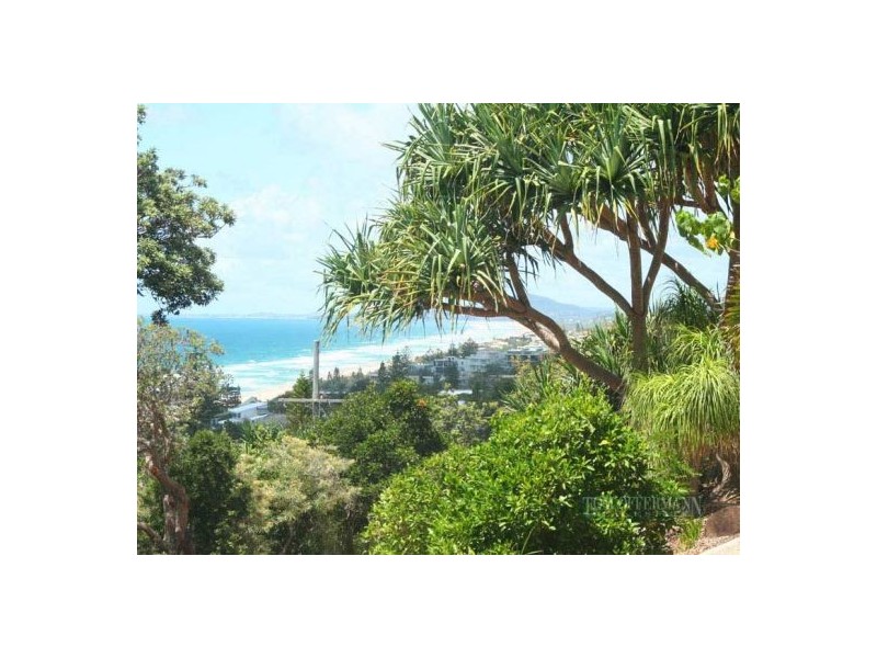 29 McAnally Drive, Sunshine Beach QLD 4567
