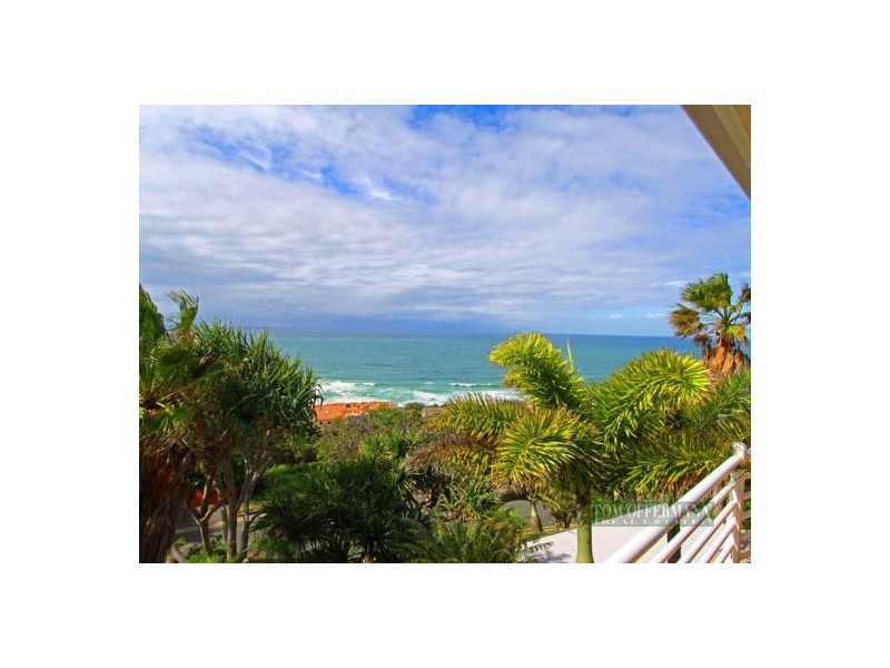 29 McAnally Drive, Sunshine Beach QLD 4567