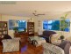 2/9 Werin St, Tewantin QLD 4565