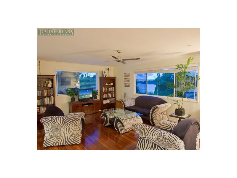 2/9 Werin St, Tewantin QLD 4565