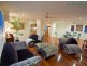2/9 Werin St, Tewantin QLD 4565
