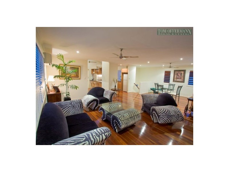 2/9 Werin St, Tewantin QLD 4565