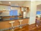2/9 Werin St, Tewantin QLD 4565