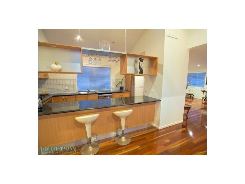 2/9 Werin St, Tewantin QLD 4565