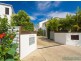 2/9 Werin St, Tewantin QLD 4565