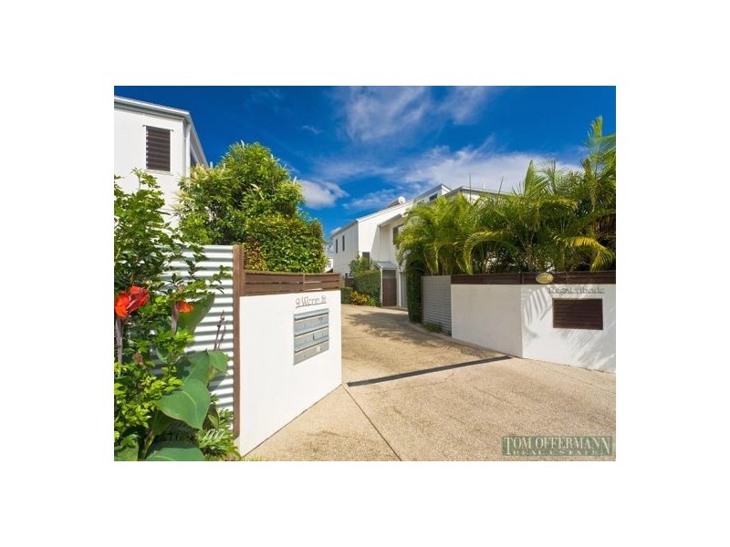 2/9 Werin St, Tewantin QLD 4565
