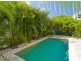 2/9 Werin St, Tewantin QLD 4565