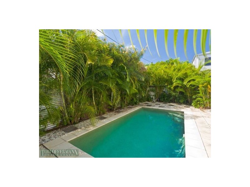 2/9 Werin St, Tewantin QLD 4565