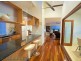 2/9 Werin St, Tewantin QLD 4565