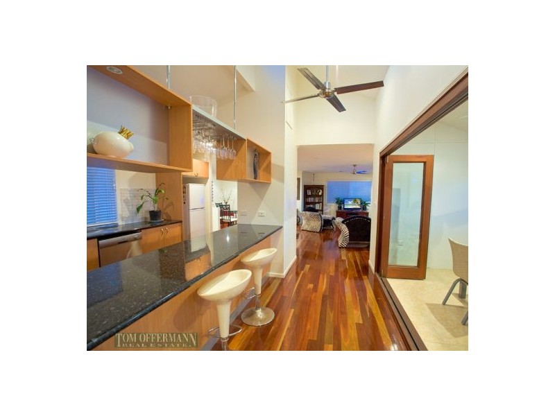 2/9 Werin St, Tewantin QLD 4565
