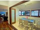 2/9 Werin St, Tewantin QLD 4565