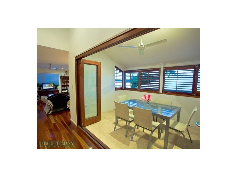 2/9 Werin St, Tewantin QLD 4565