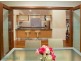 2/9 Werin St, Tewantin QLD 4565