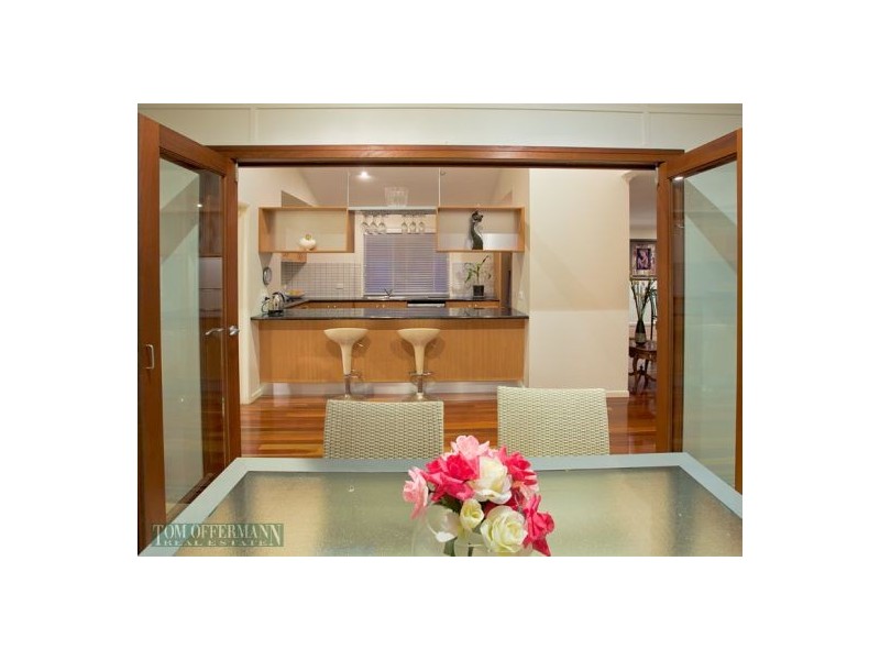 2/9 Werin St, Tewantin QLD 4565
