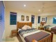 2/9 Werin St, Tewantin QLD 4565