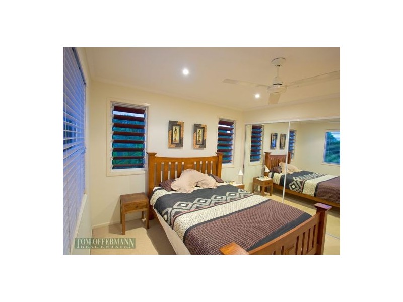 2/9 Werin St, Tewantin QLD 4565