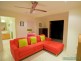 2/9 Werin St, Tewantin QLD 4565