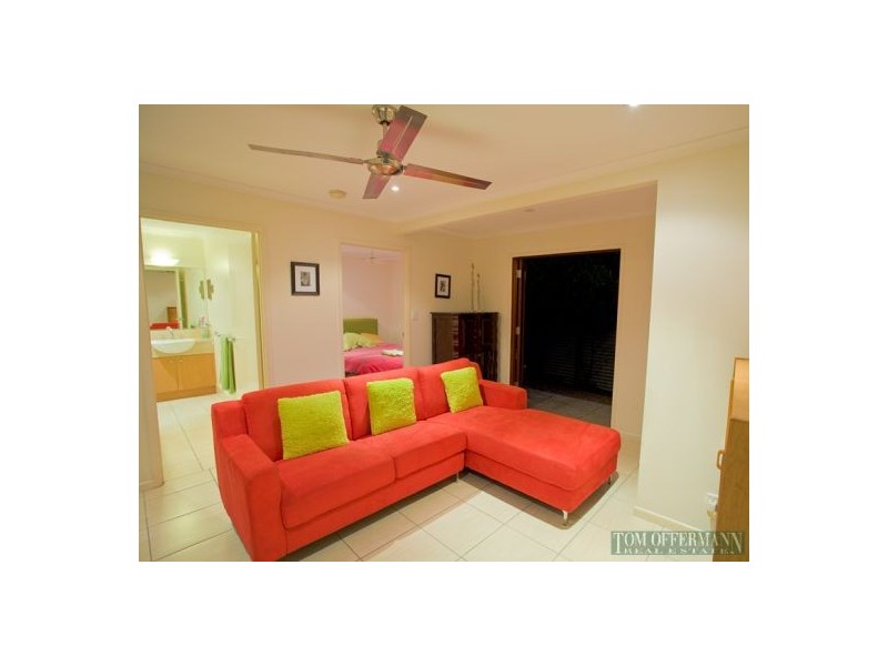 2/9 Werin St, Tewantin QLD 4565