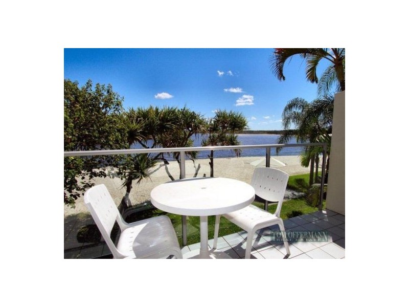 41/5 Quamby Place, Noosa Heads QLD 4567