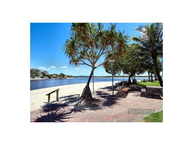 41/5 Quamby Place, Noosa Heads QLD 4567