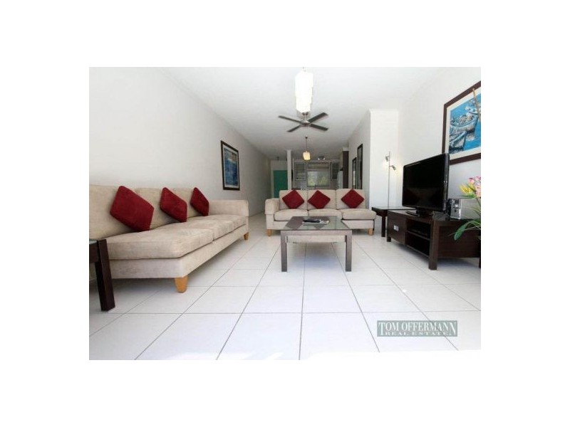 41/5 Quamby Place, Noosa Heads QLD 4567