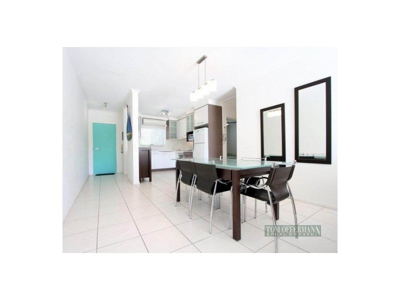 41/5 Quamby Place, Noosa Heads QLD 4567