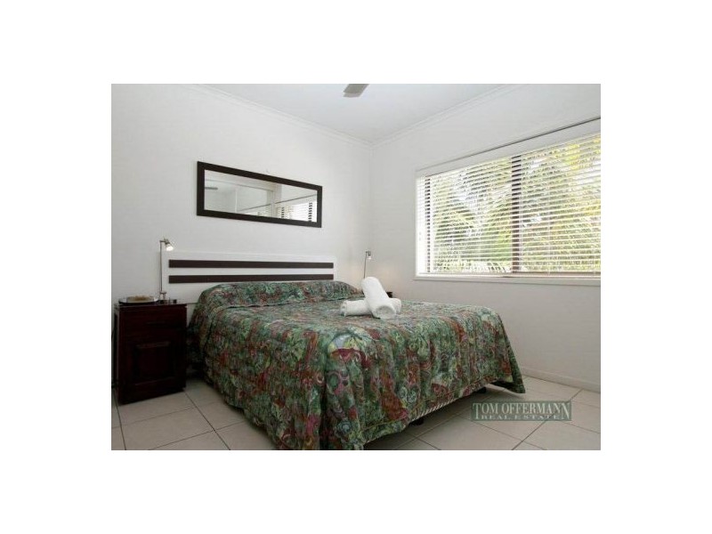 41/5 Quamby Place, Noosa Heads QLD 4567