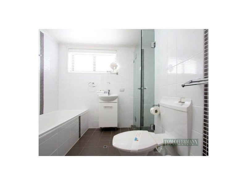 41/5 Quamby Place, Noosa Heads QLD 4567