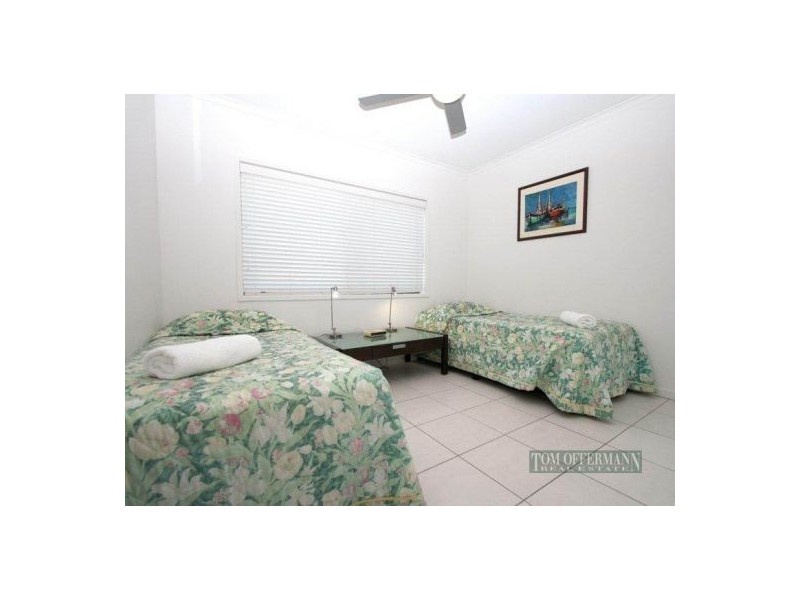 41/5 Quamby Place, Noosa Heads QLD 4567