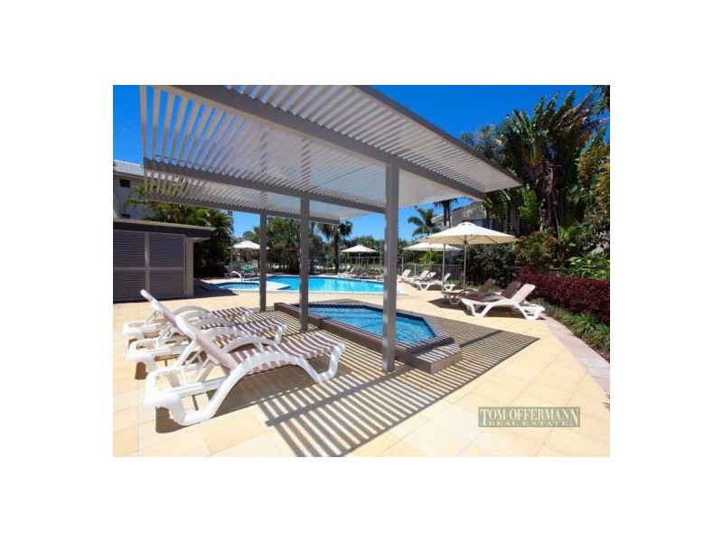 41/5 Quamby Place, Noosa Heads QLD 4567