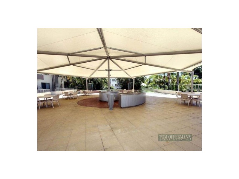 41/5 Quamby Place, Noosa Heads QLD 4567