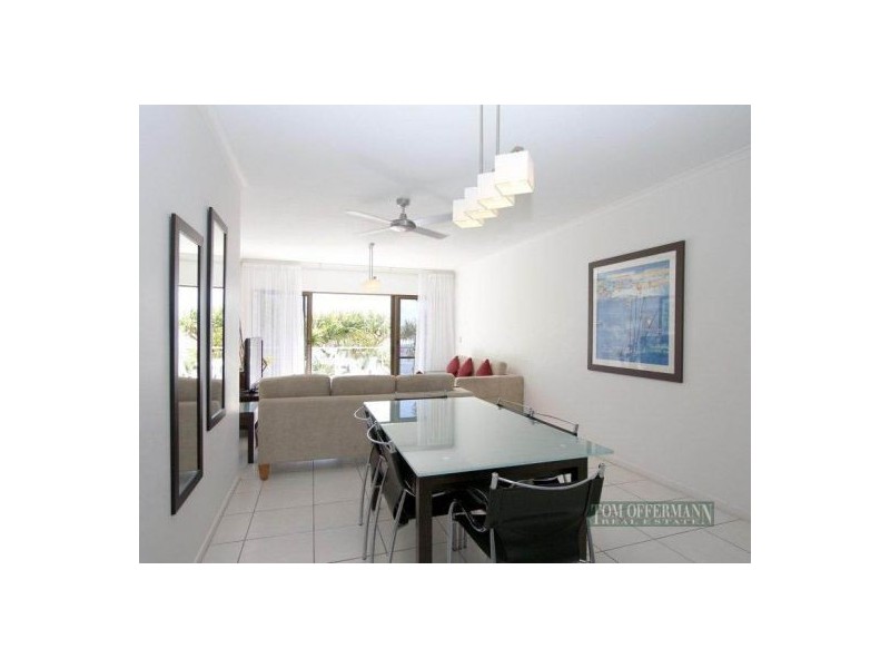 41/5 Quamby Place, Noosa Heads QLD 4567