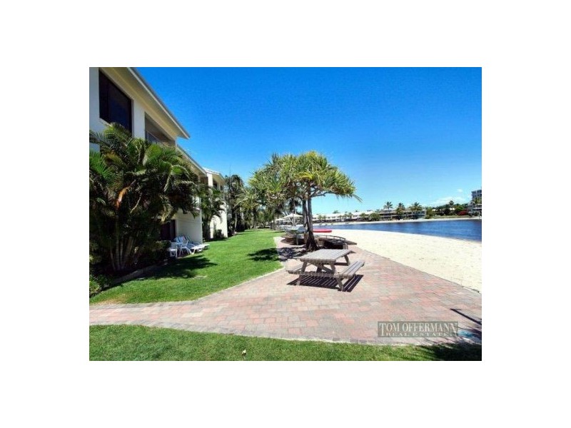 41/5 Quamby Place, Noosa Heads QLD 4567