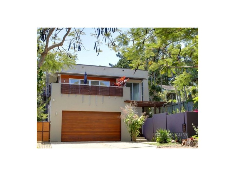 19 The Quarterdeck, Noosa Heads QLD 4567