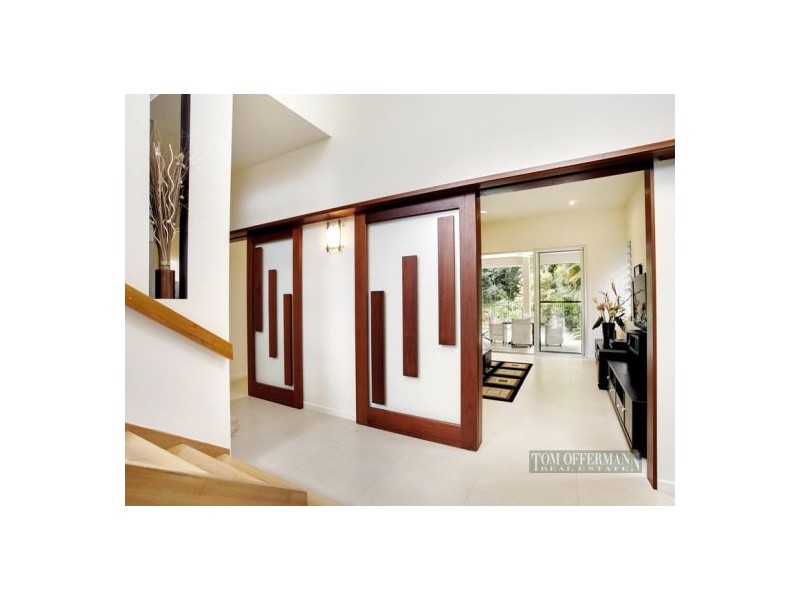 19 The Quarterdeck, Noosa Heads QLD 4567