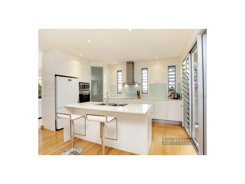 19 The Quarterdeck, Noosa Heads QLD 4567